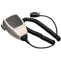KMC-27